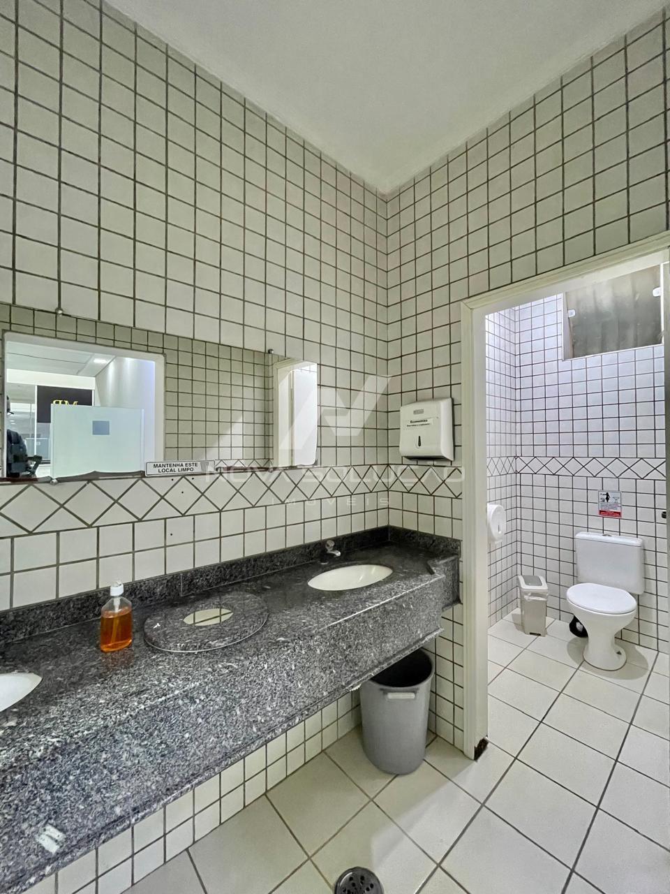 Comercial, Jardim Gl�ria, LIMEIRA - SP