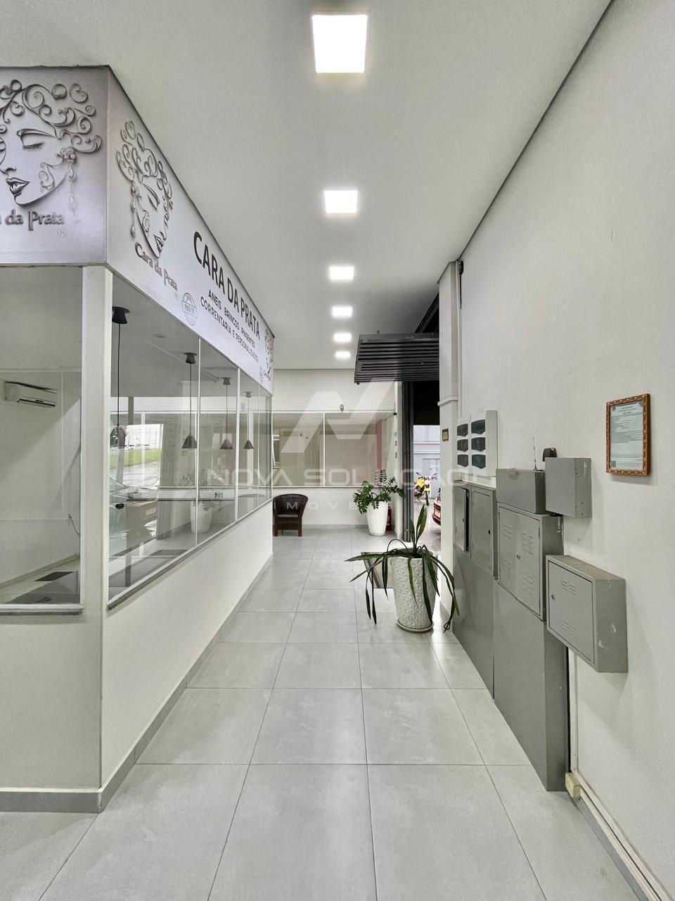 Comercial, Jardim Gl�ria, LIMEIRA - SP