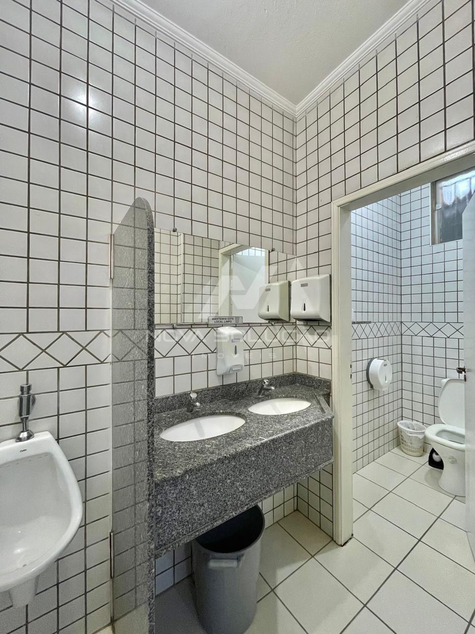 Comercial, Jardim Gl�ria, LIMEIRA - SP