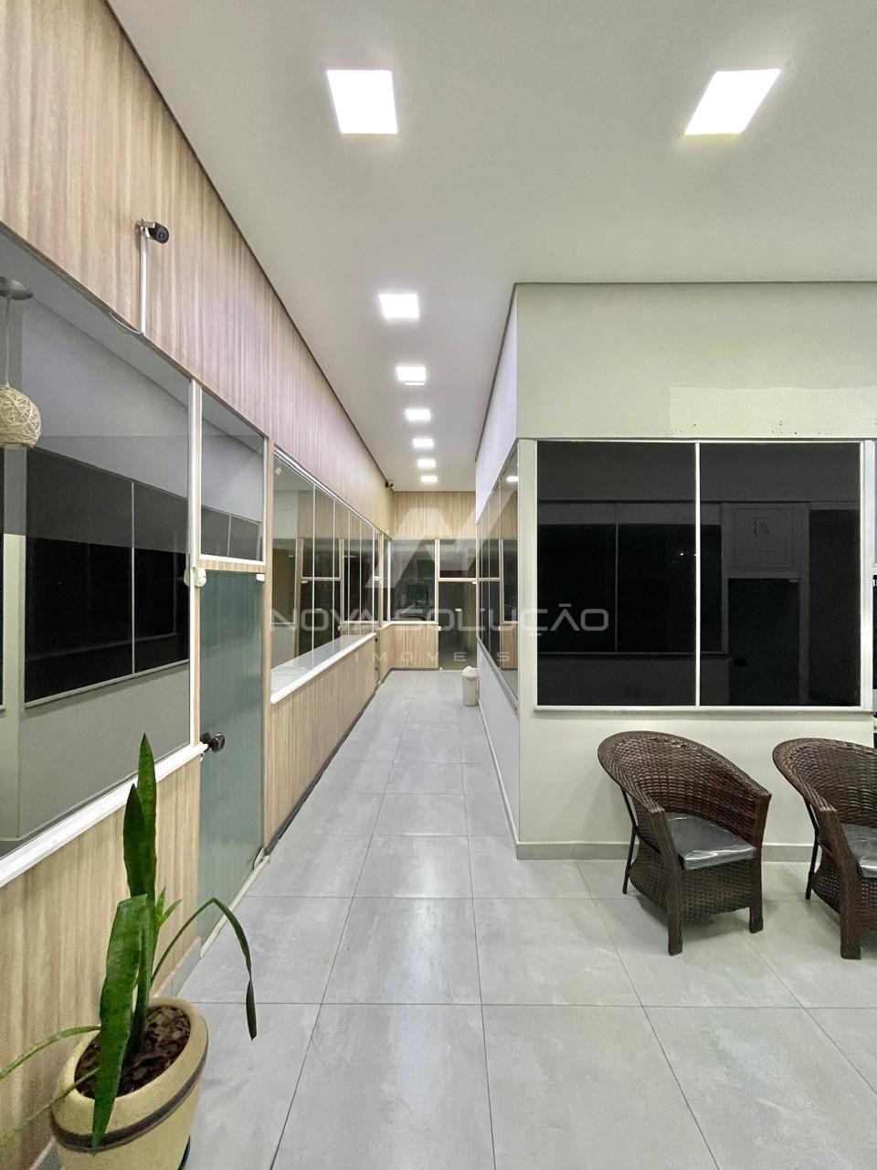 Comercial, Jardim Gl�ria, LIMEIRA - SP