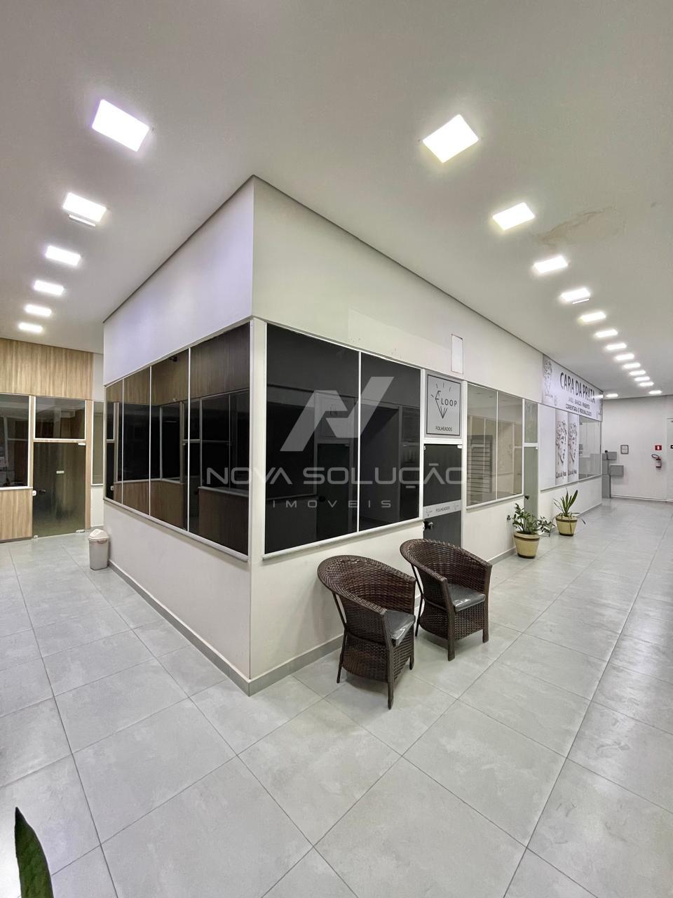 Comercial, Jardim Gl�ria, LIMEIRA - SP