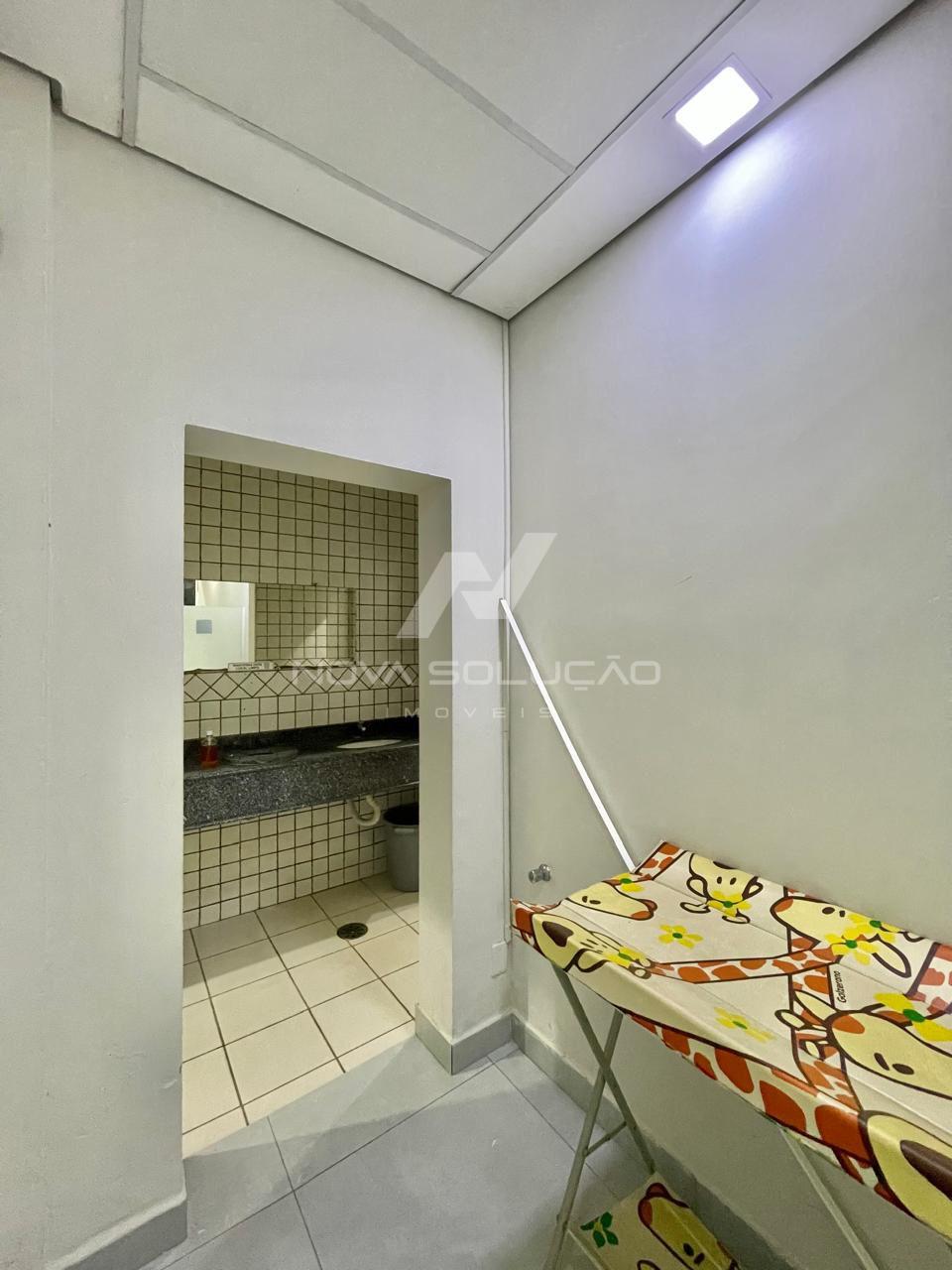 Comercial, Jardim Gl�ria, LIMEIRA - SP