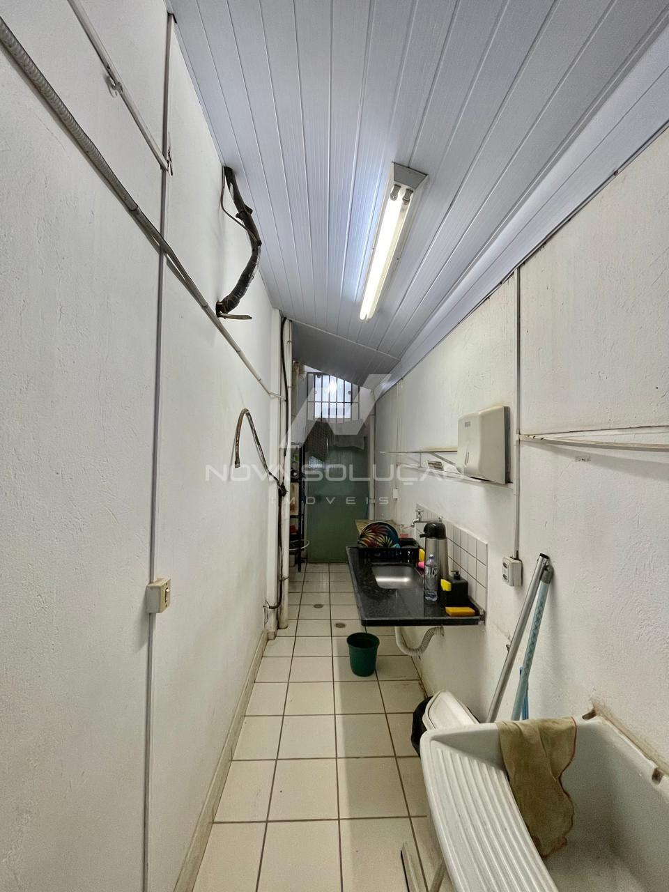 Comercial, Jardim Gl�ria, LIMEIRA - SP