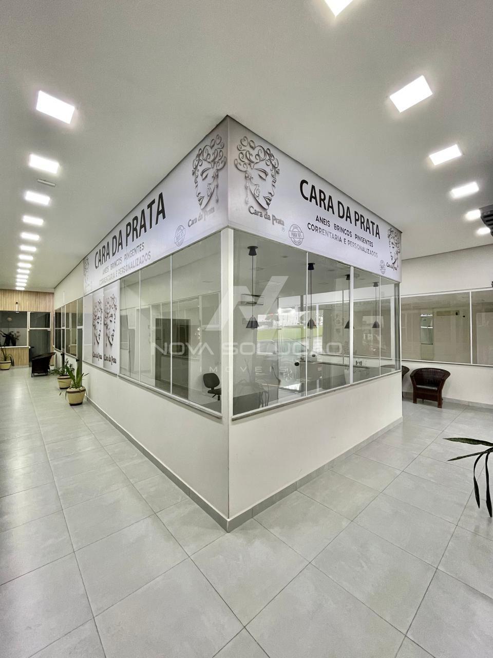 Comercial, Jardim Gl�ria, LIMEIRA - SP