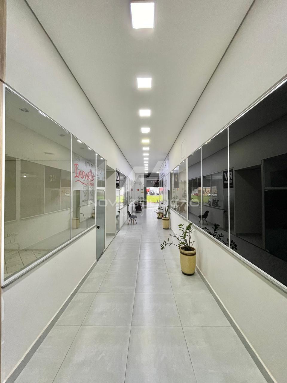 Comercial, Jardim Gl�ria, LIMEIRA - SP