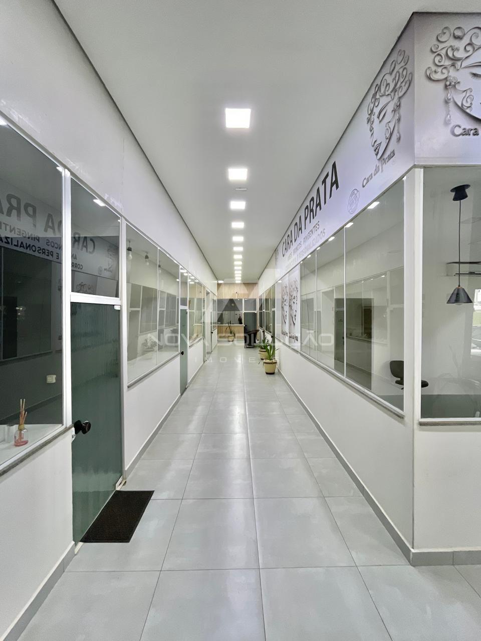 Comercial, Jardim Gl�ria, LIMEIRA - SP