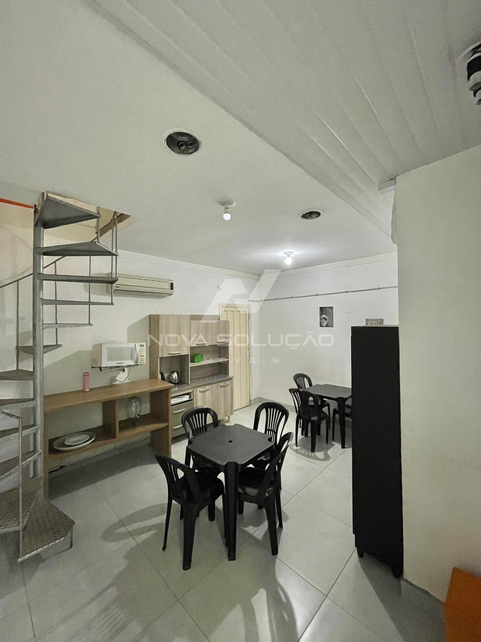 Comercial, Jardim Gl�ria, LIMEIRA - SP