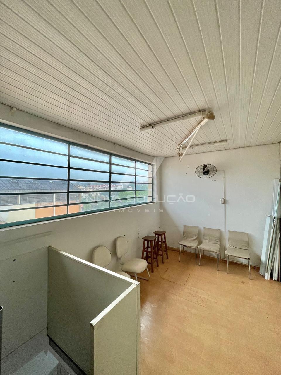 Comercial, Jardim Gl�ria, LIMEIRA - SP
