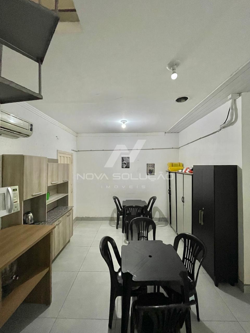 Comercial, Jardim Gl�ria, LIMEIRA - SP