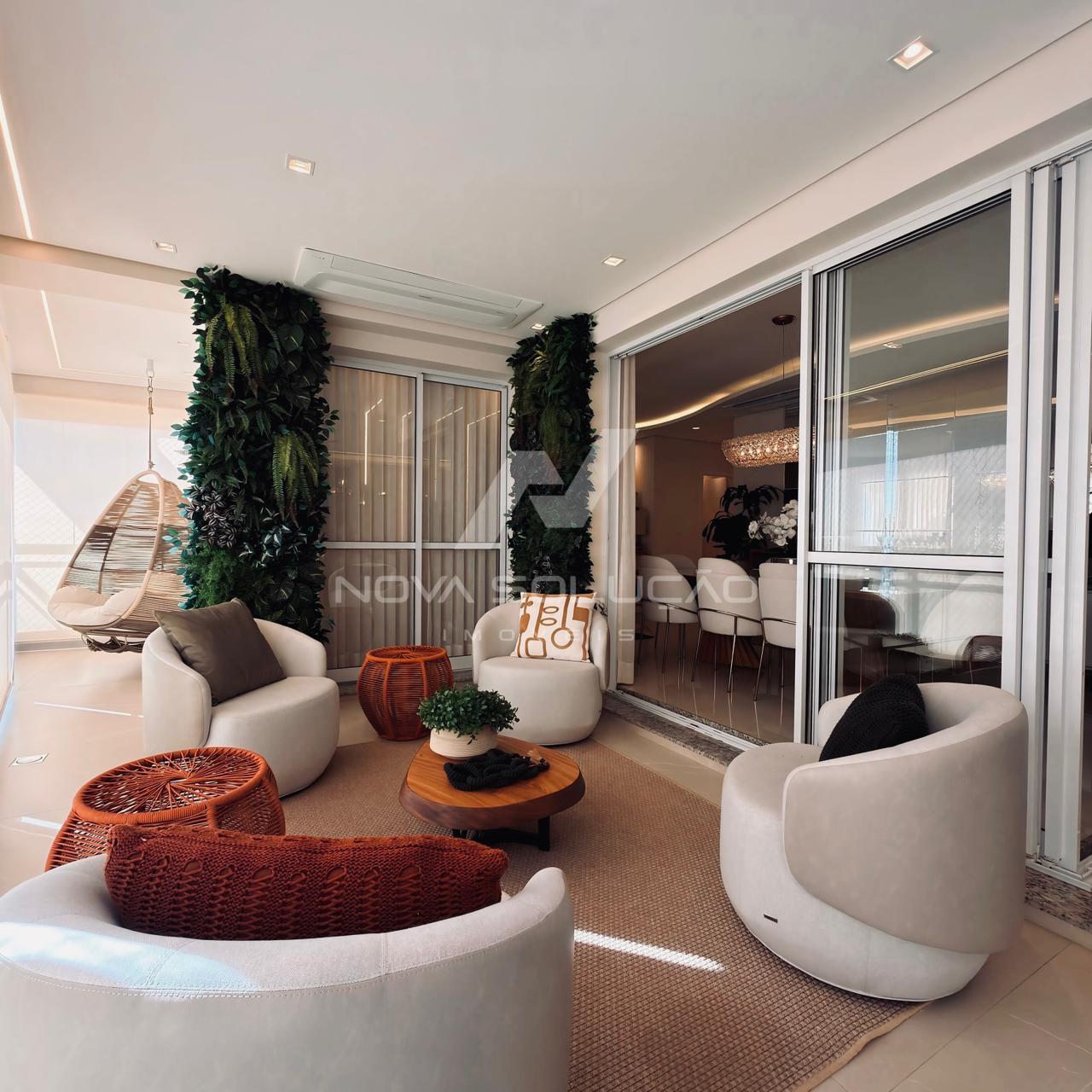 Apartamento, Condom�nio Storia, LIMEIRA - SP