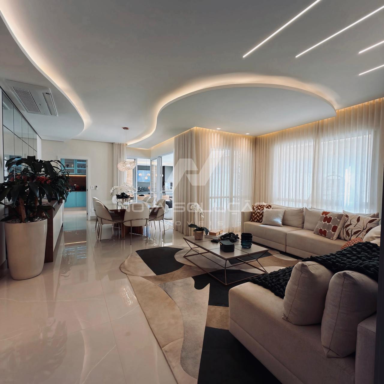 Apartamento, Condom�nio Storia, LIMEIRA - SP