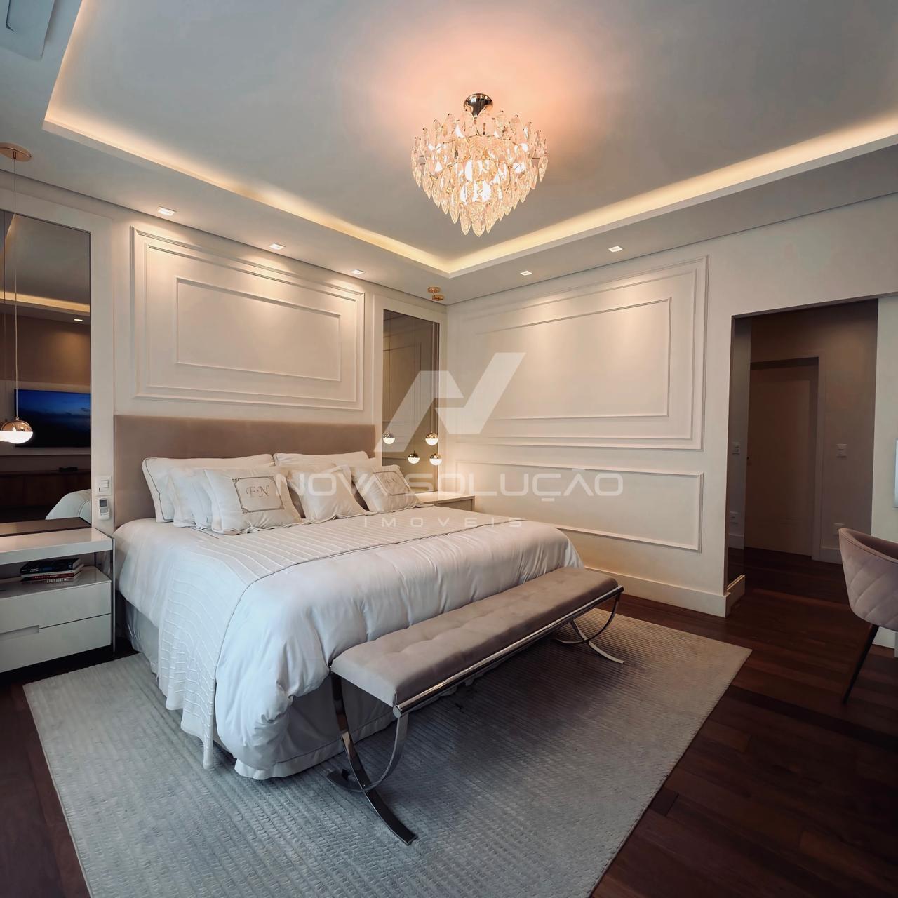 Apartamento, Condom�nio Storia, LIMEIRA - SP