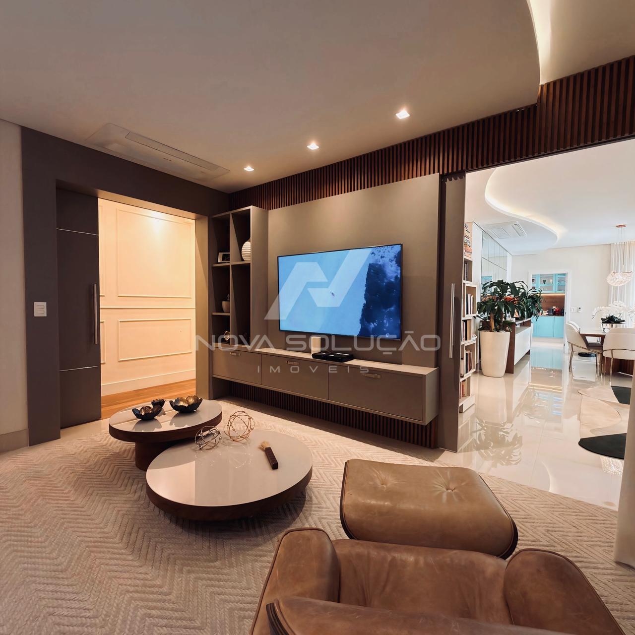 Apartamento, Condom�nio Storia, LIMEIRA - SP