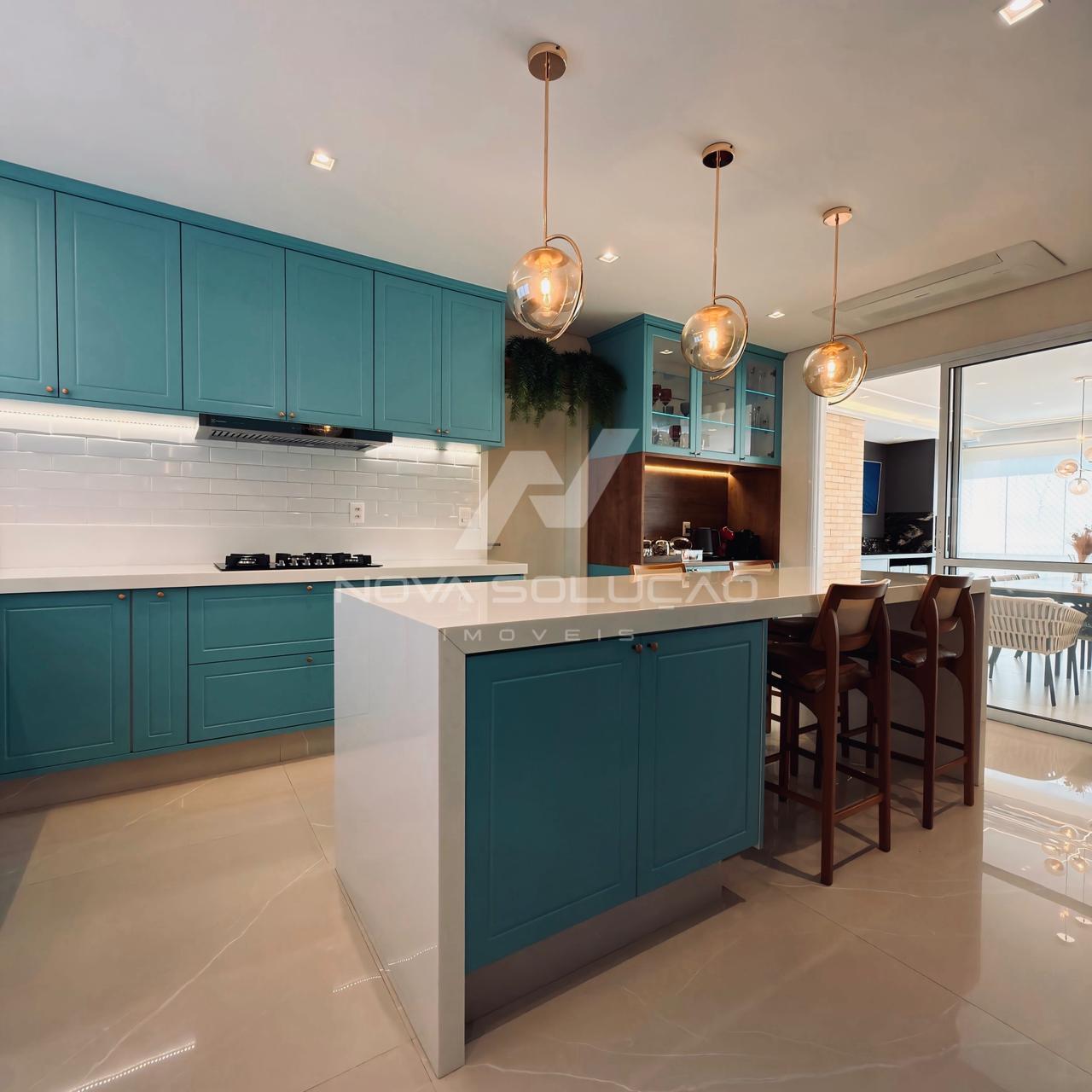 Apartamento, Condom�nio Storia, LIMEIRA - SP