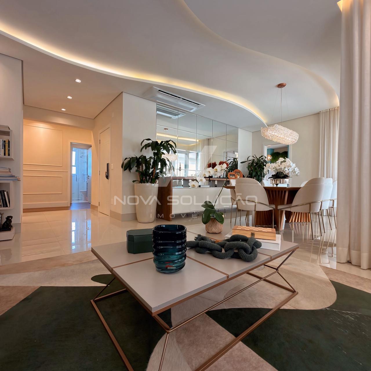 Apartamento, Condom�nio Storia, LIMEIRA - SP