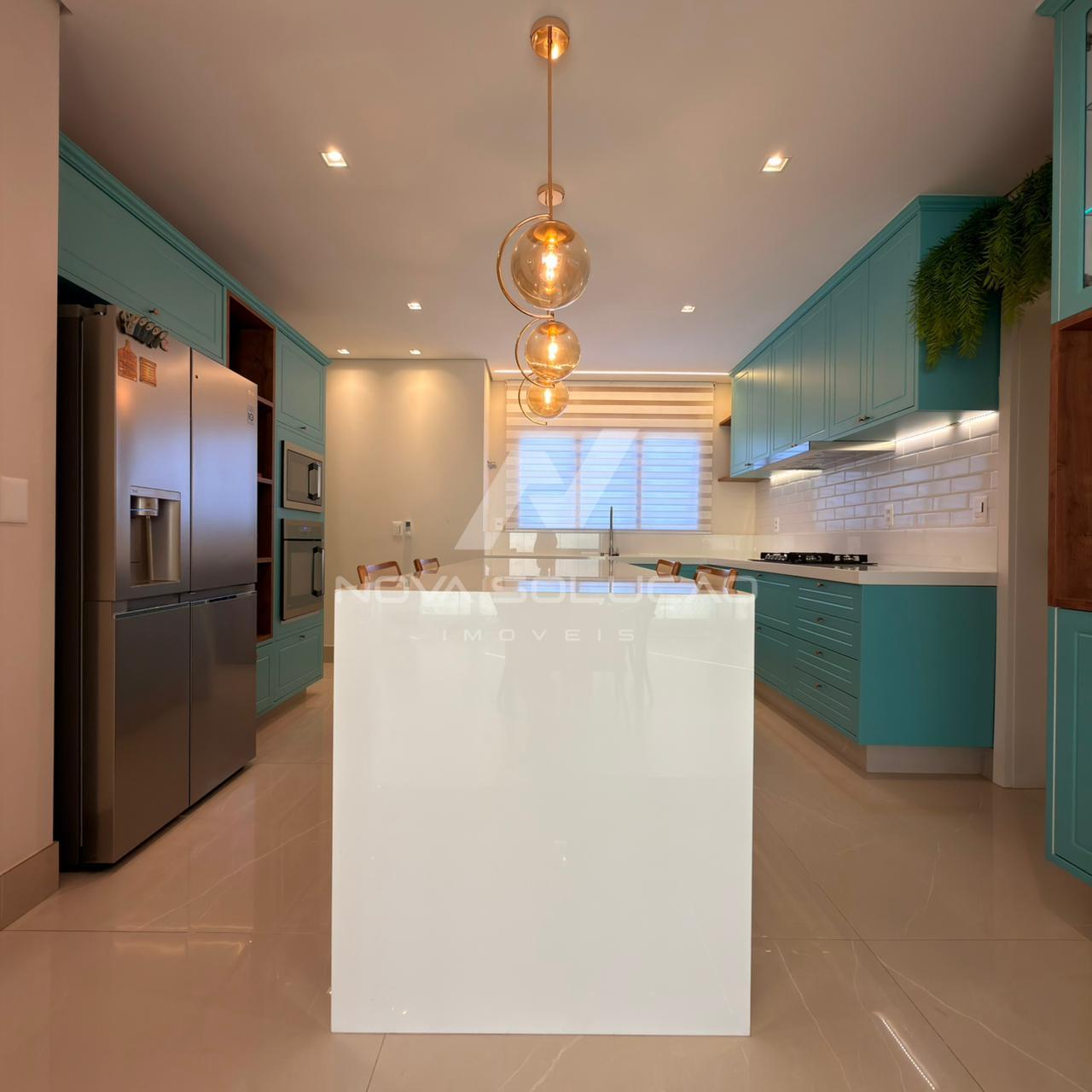 Apartamento, Condom�nio Storia, LIMEIRA - SP