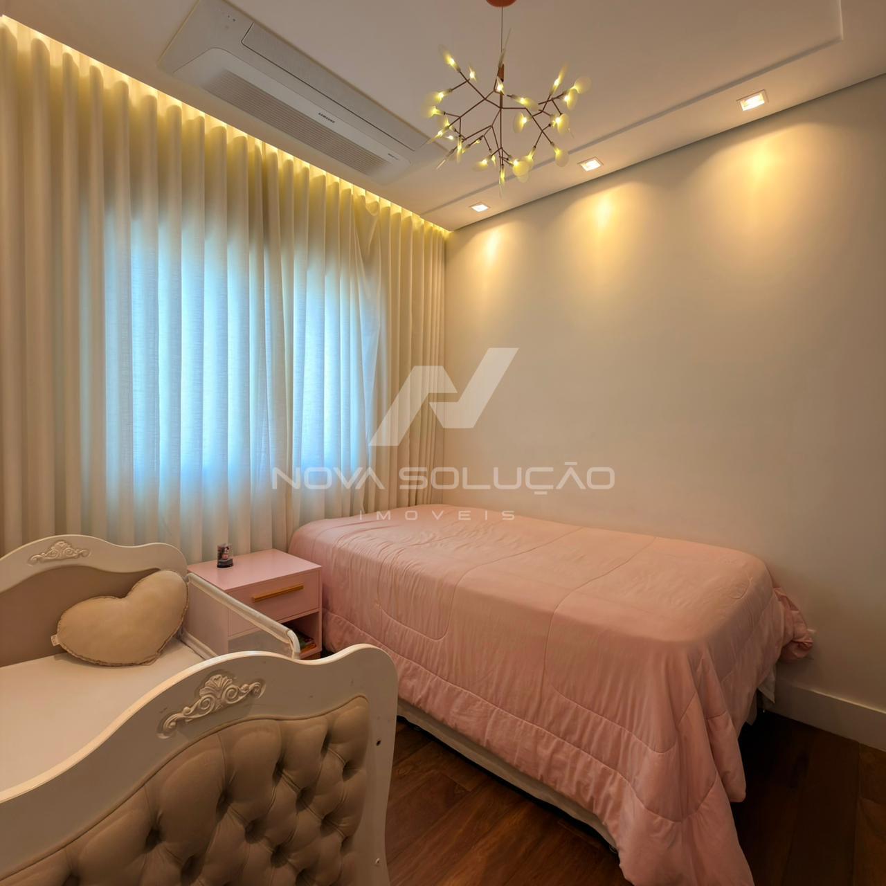 Apartamento, Condom�nio Storia, LIMEIRA - SP