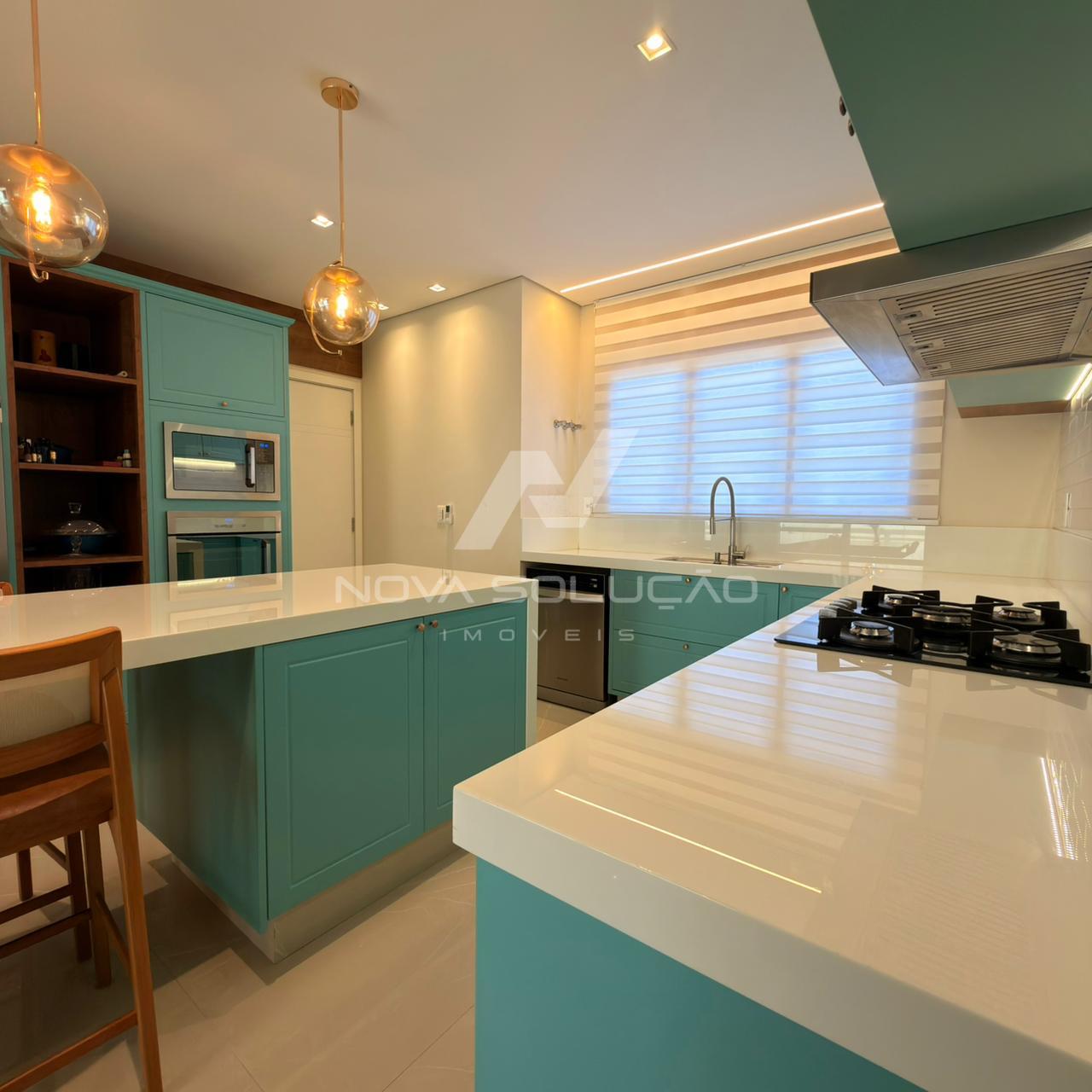 Apartamento, Condom�nio Storia, LIMEIRA - SP