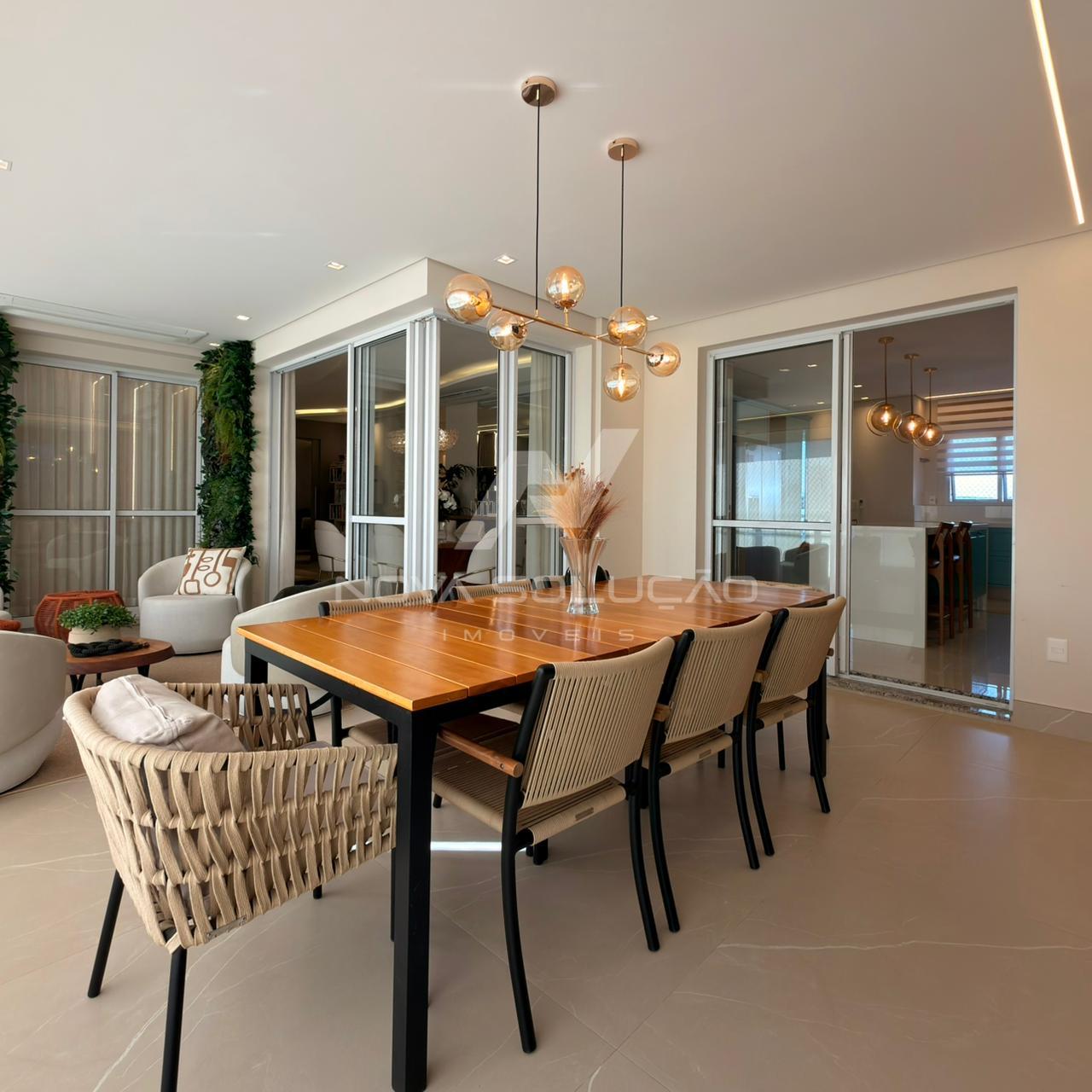 Apartamento, Condom�nio Storia, LIMEIRA - SP