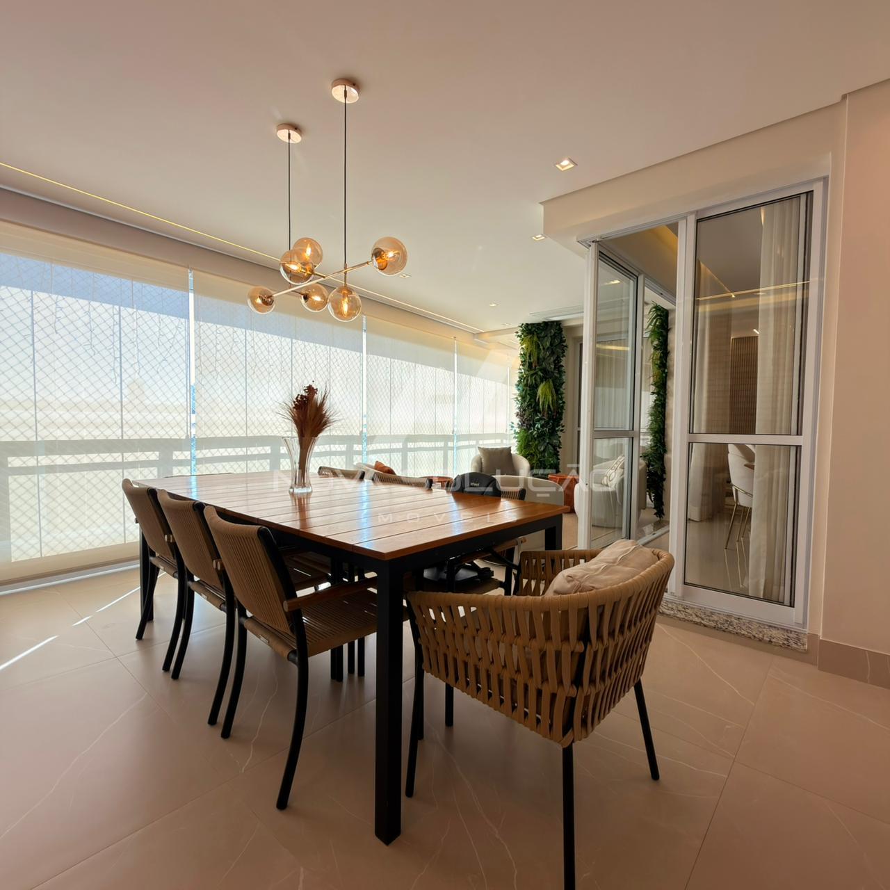 Apartamento, Condom�nio Storia, LIMEIRA - SP