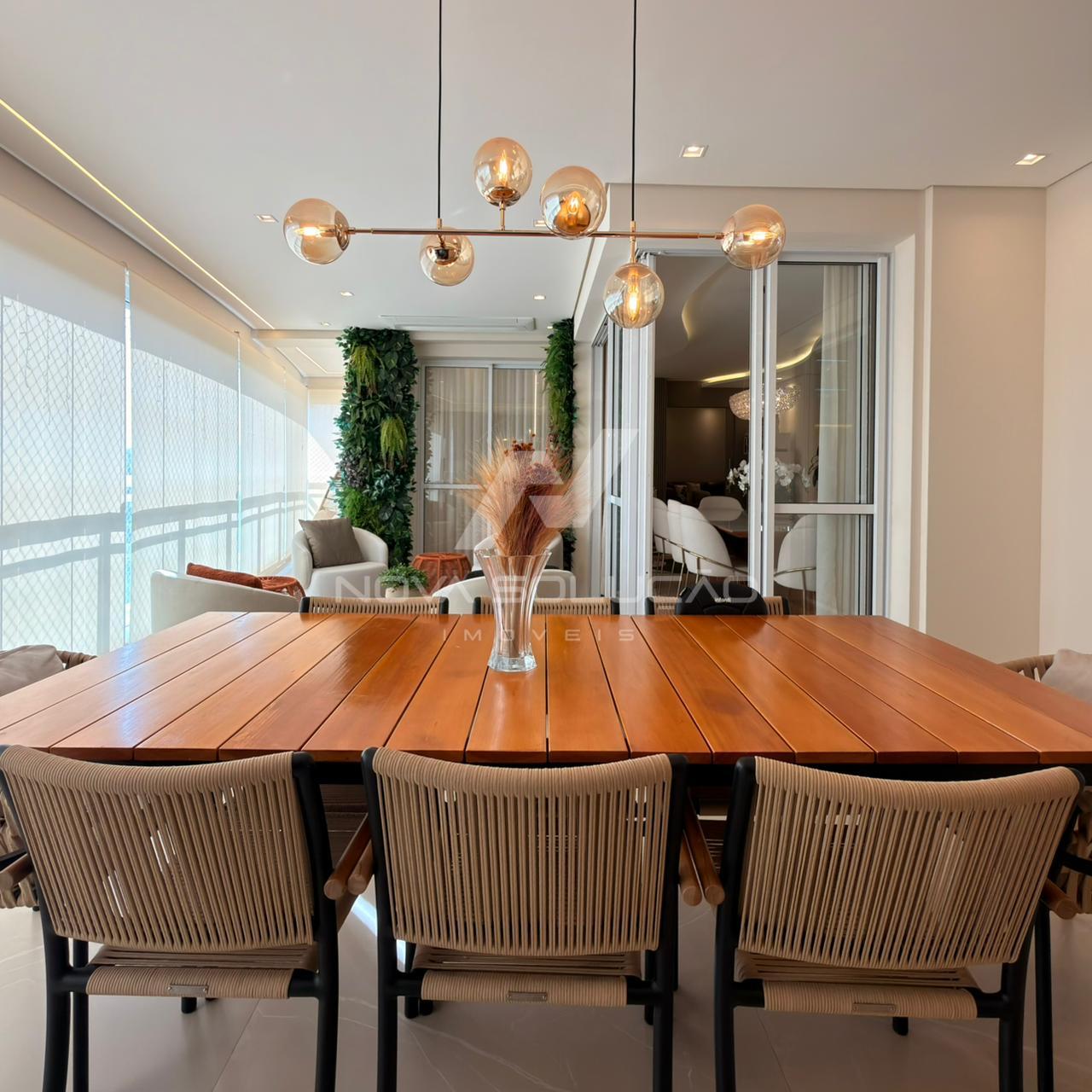 Apartamento, Condom�nio Storia, LIMEIRA - SP