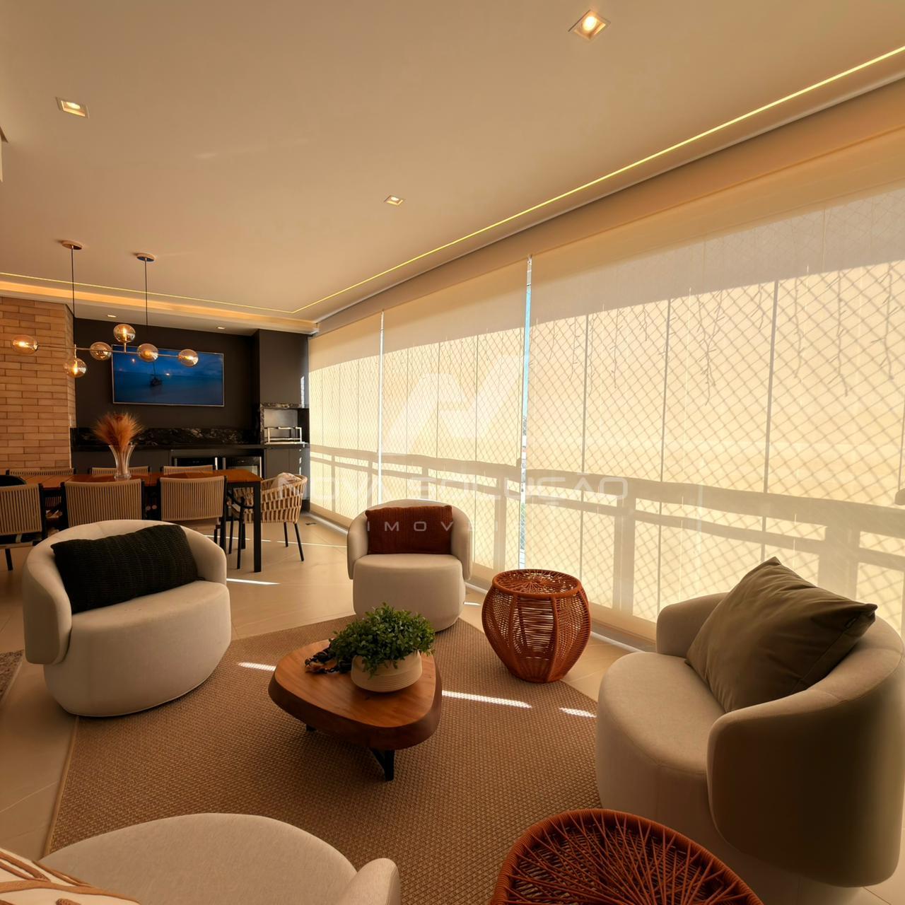 Apartamento, Condom�nio Storia, LIMEIRA - SP