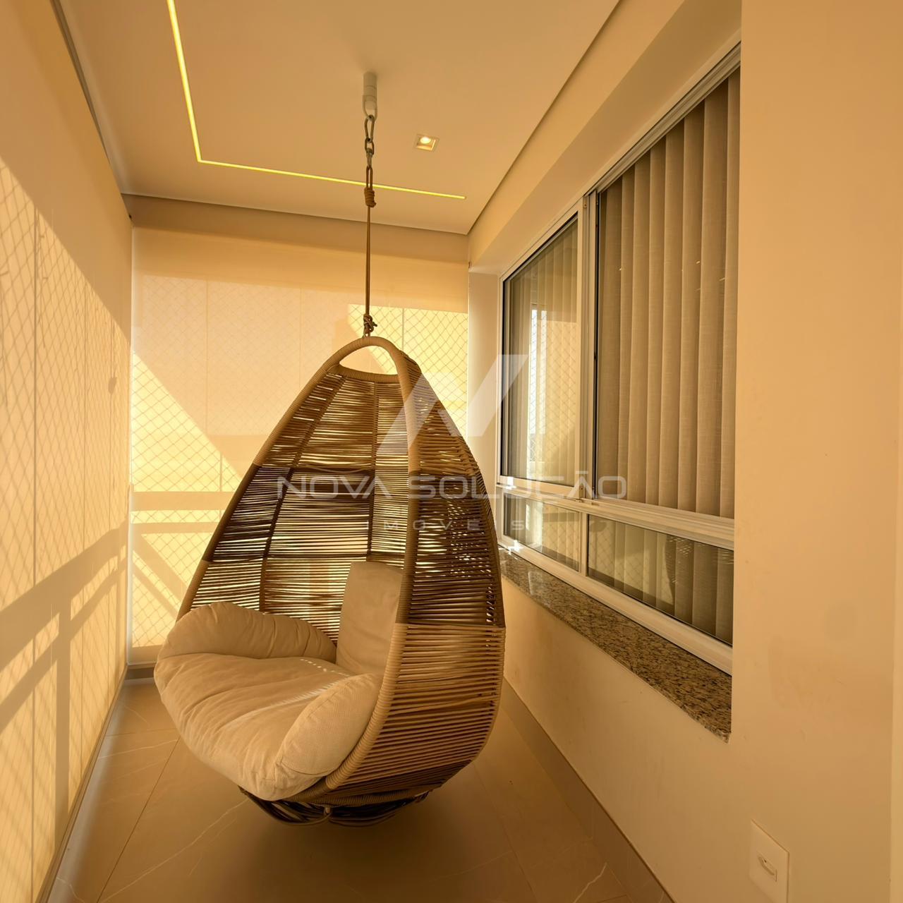 Apartamento, Condom�nio Storia, LIMEIRA - SP