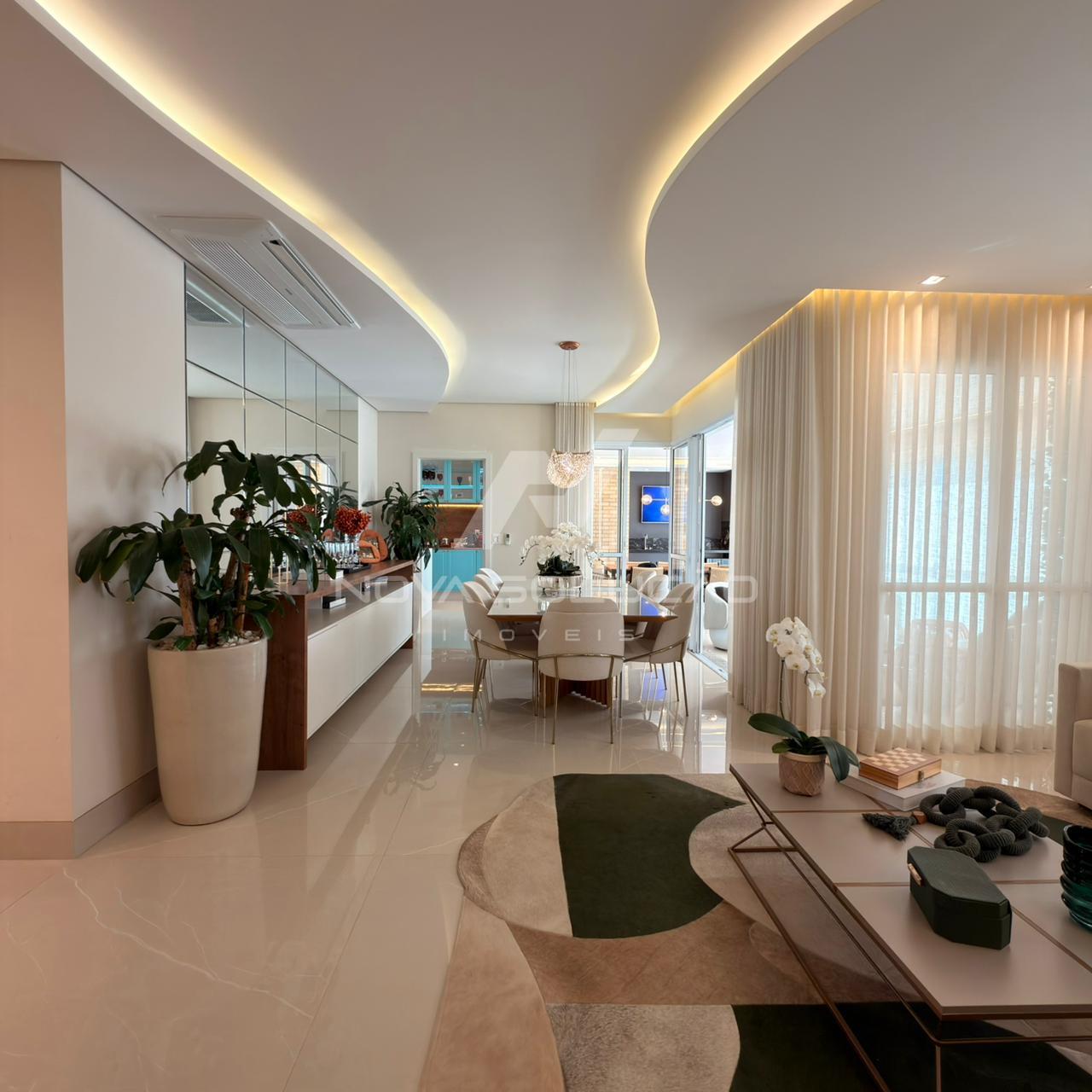 Apartamento, Condom�nio Storia, LIMEIRA - SP