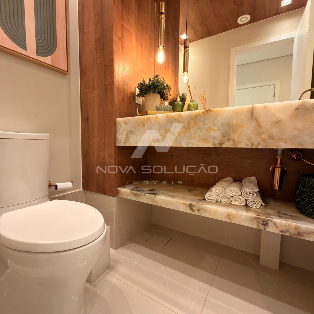 Apartamento, Condom�nio Storia, LIMEIRA - SP