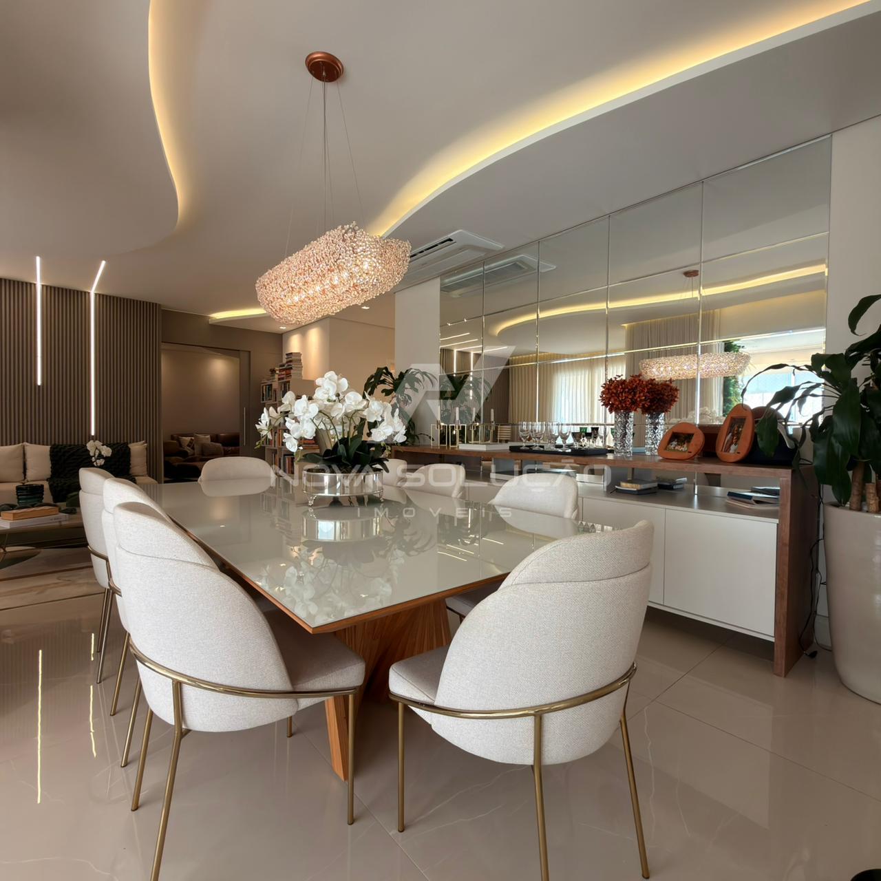 Apartamento, Condom�nio Storia, LIMEIRA - SP