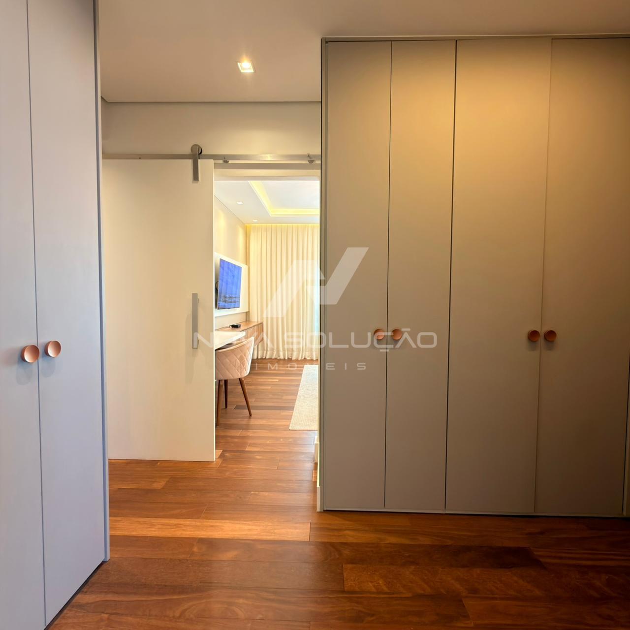 Apartamento, Condom�nio Storia, LIMEIRA - SP