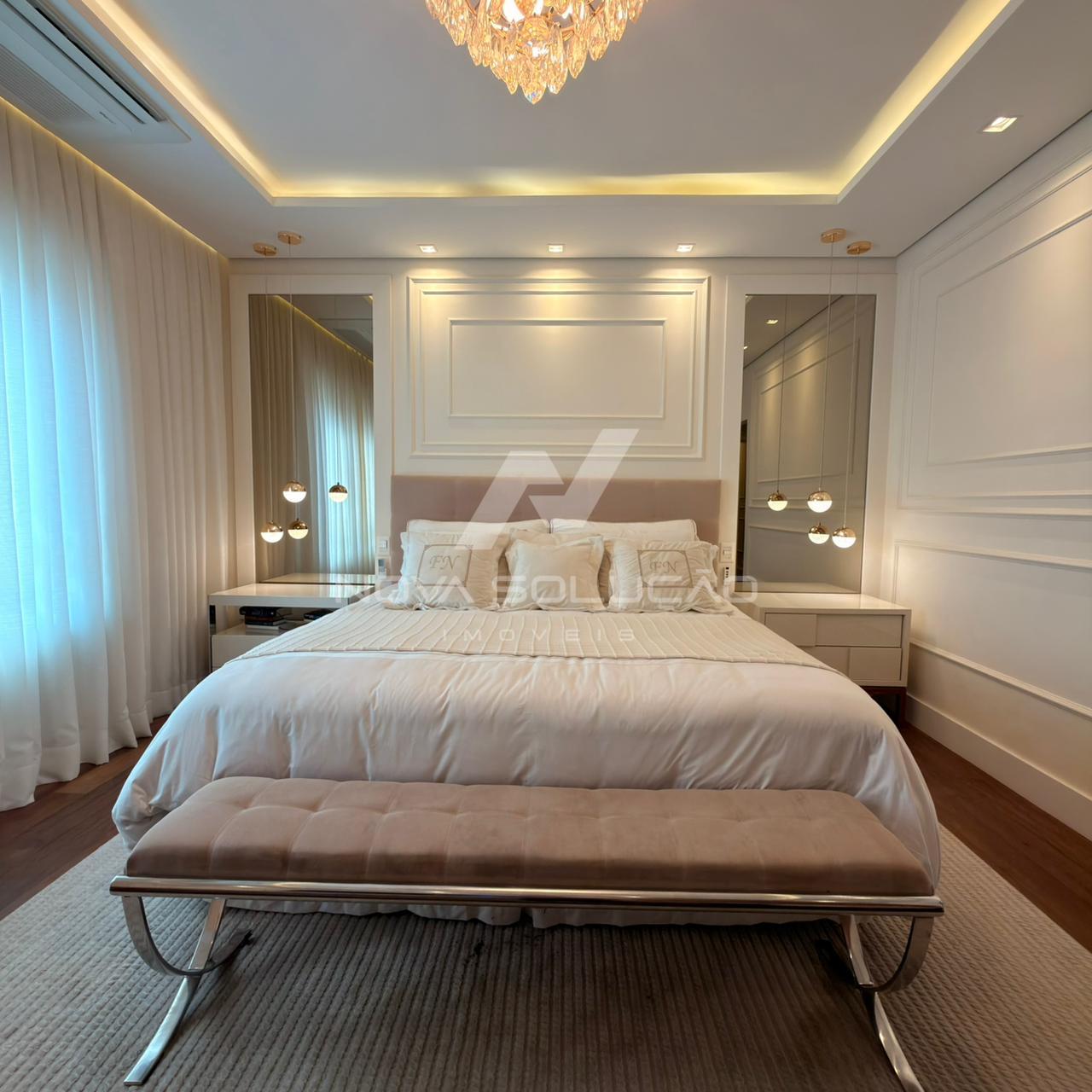 Apartamento, Condom�nio Storia, LIMEIRA - SP