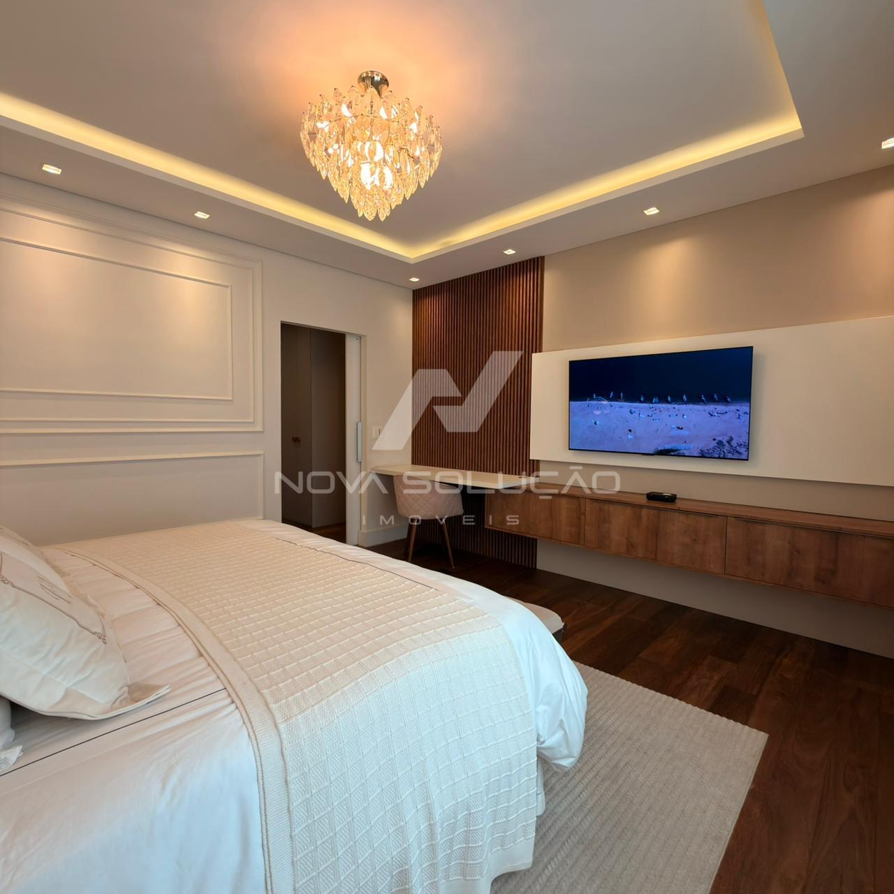 Apartamento, Condom�nio Storia, LIMEIRA - SP