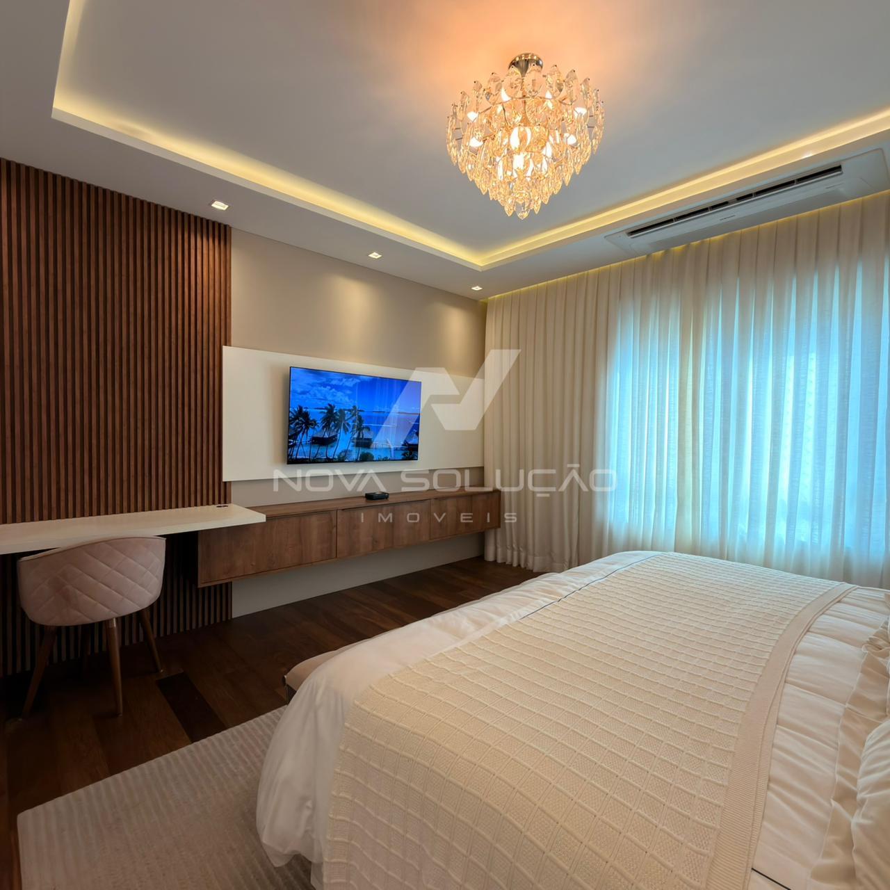 Apartamento, Condom�nio Storia, LIMEIRA - SP