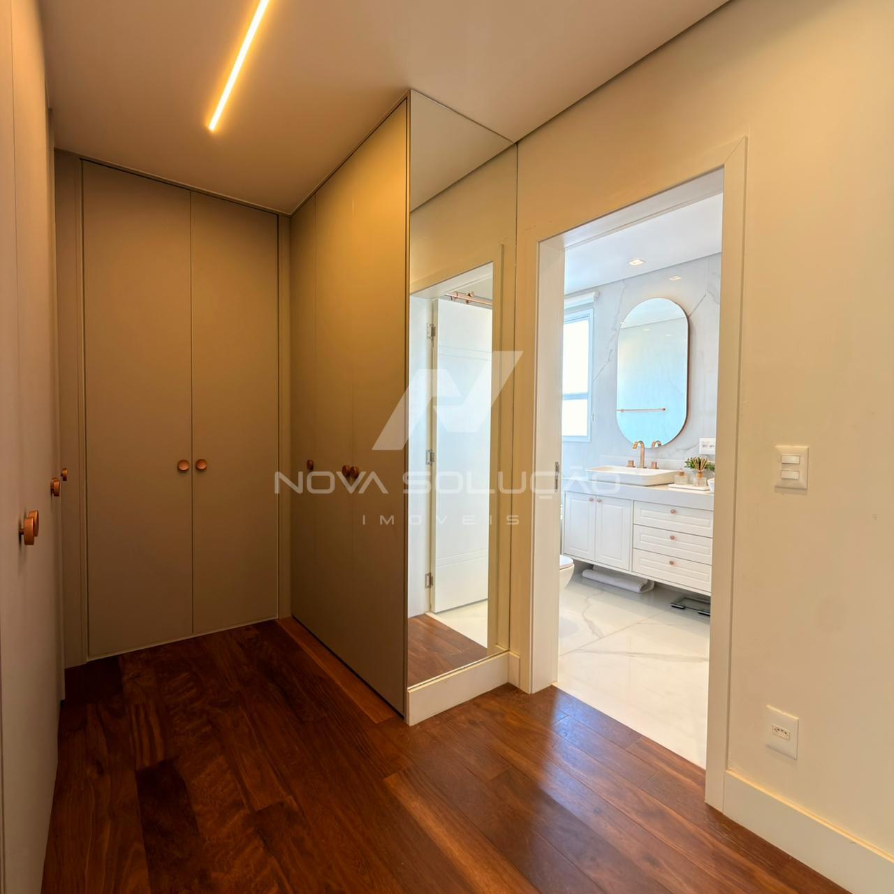 Apartamento, Condom�nio Storia, LIMEIRA - SP