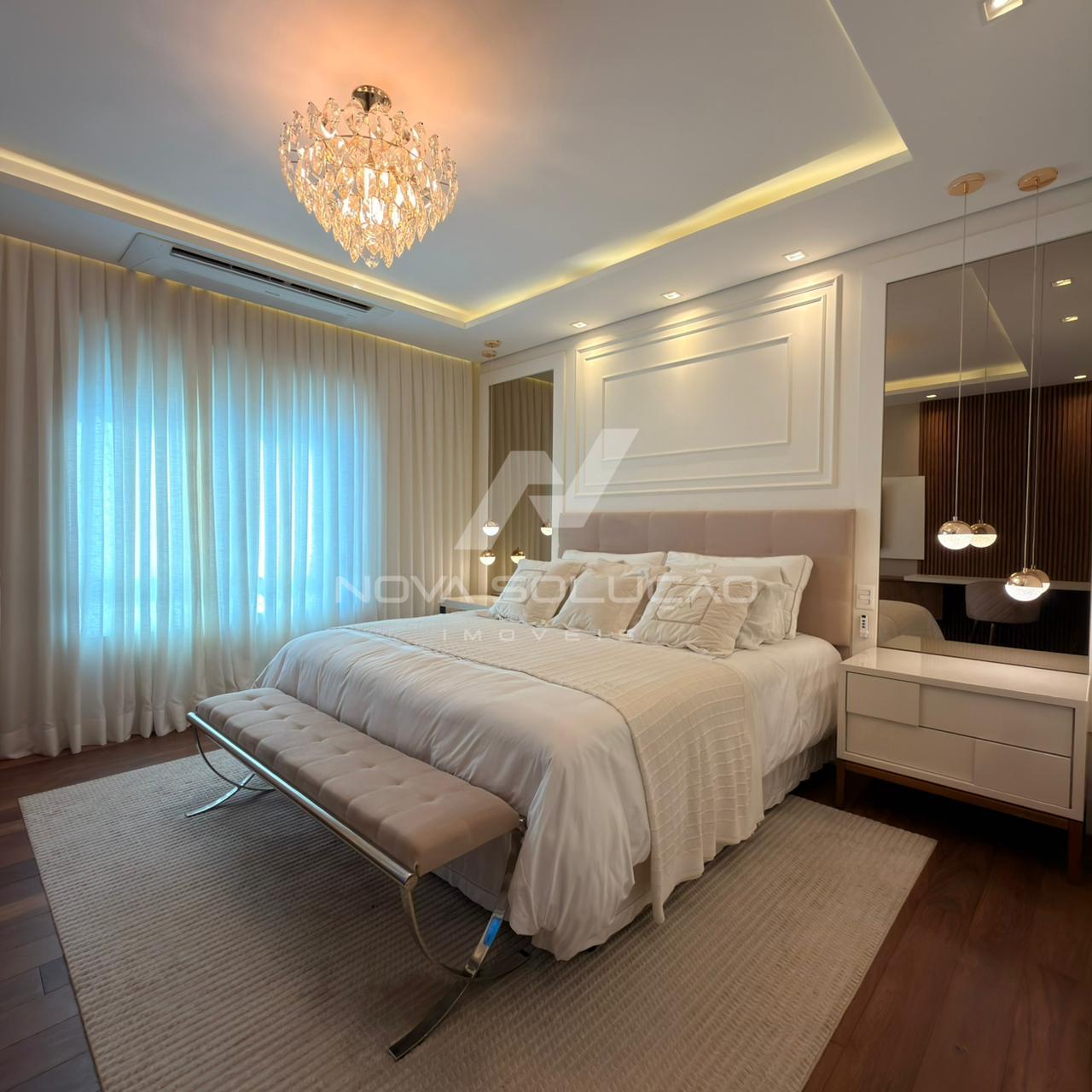 Apartamento, Condom�nio Storia, LIMEIRA - SP