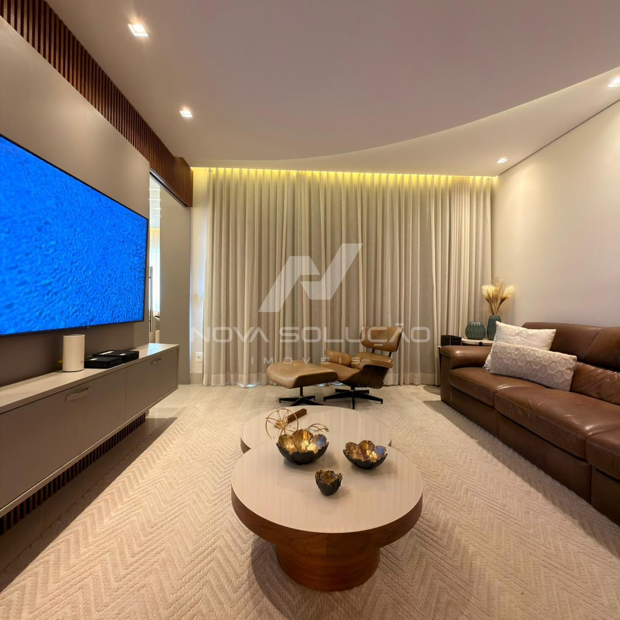 Apartamento, Condom�nio Storia, LIMEIRA - SP