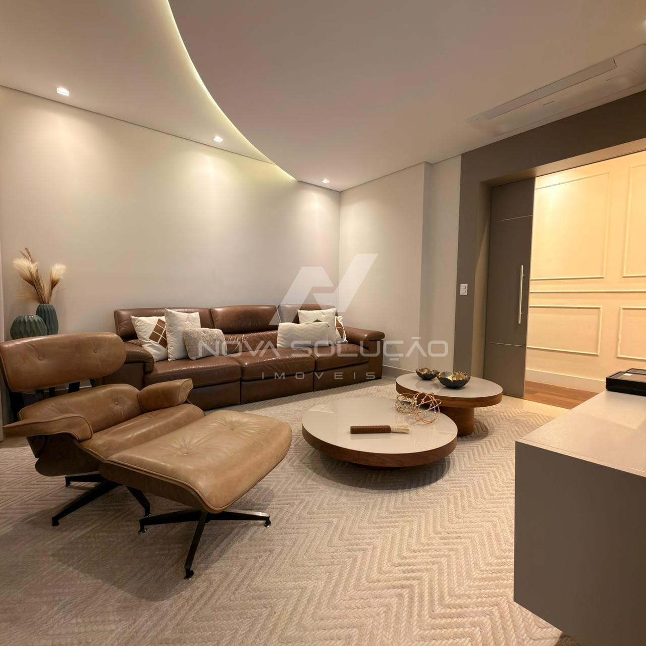 Apartamento, Condom�nio Storia, LIMEIRA - SP