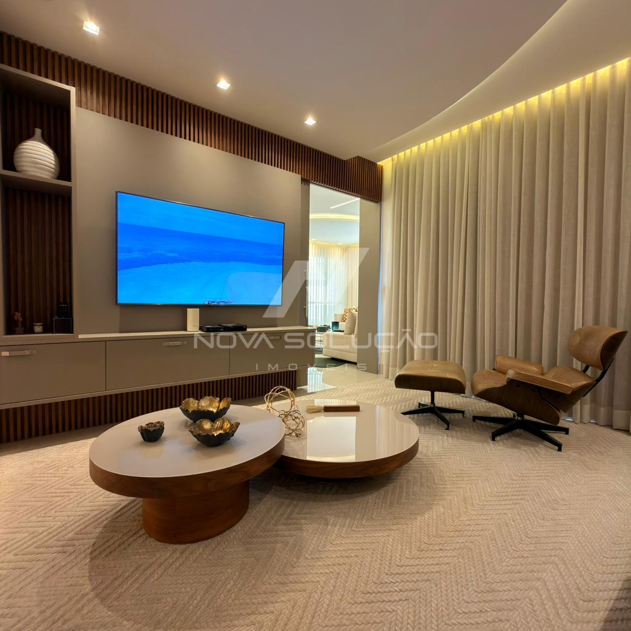 Apartamento, Condom�nio Storia, LIMEIRA - SP