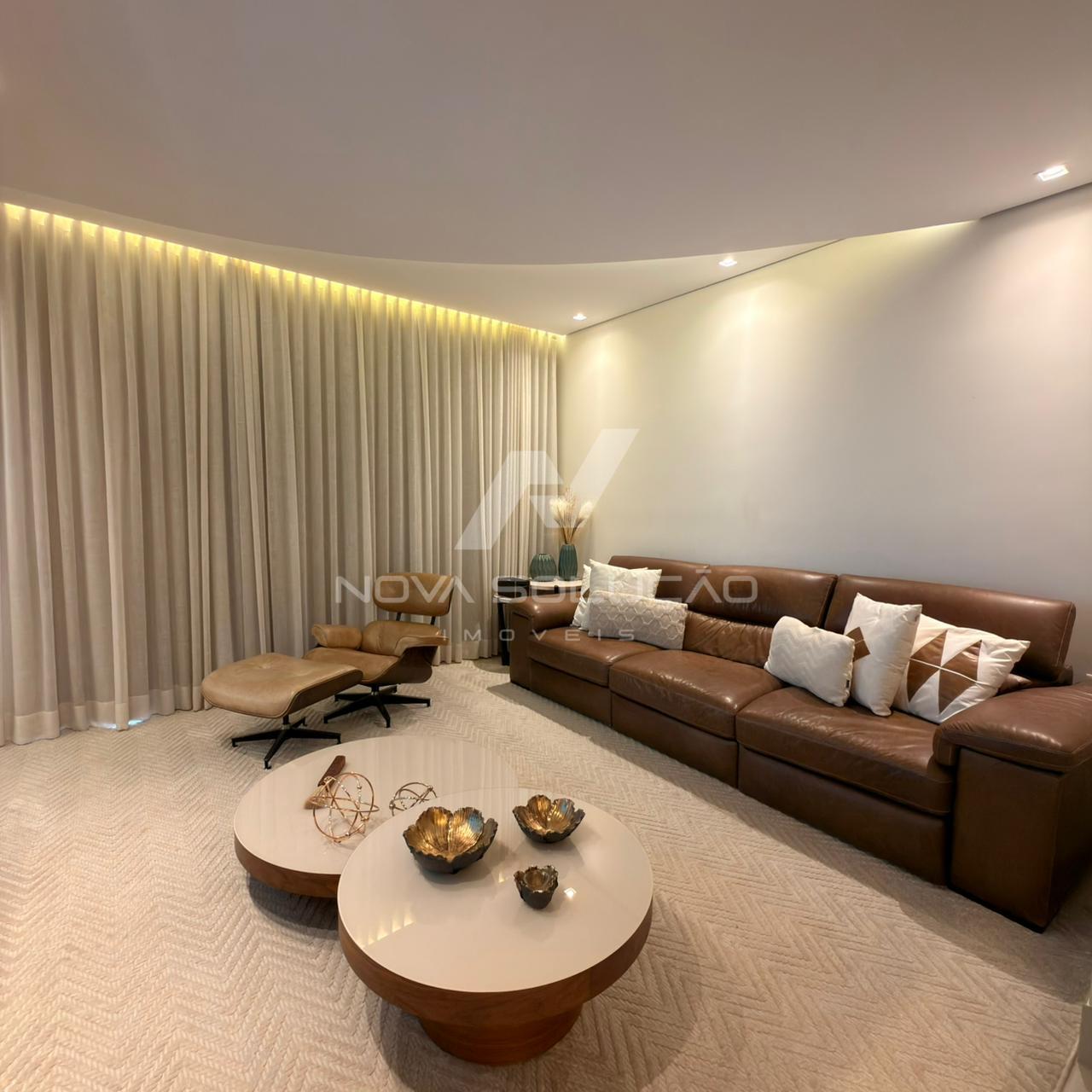 Apartamento, Condom�nio Storia, LIMEIRA - SP