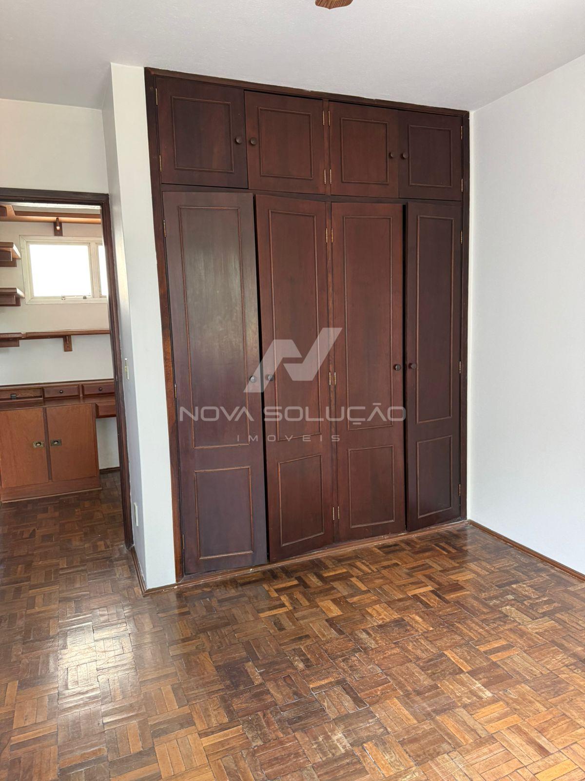 Apartamento � venda, Condominio Edificio Jatob� Centro, LIMEIRA - SP