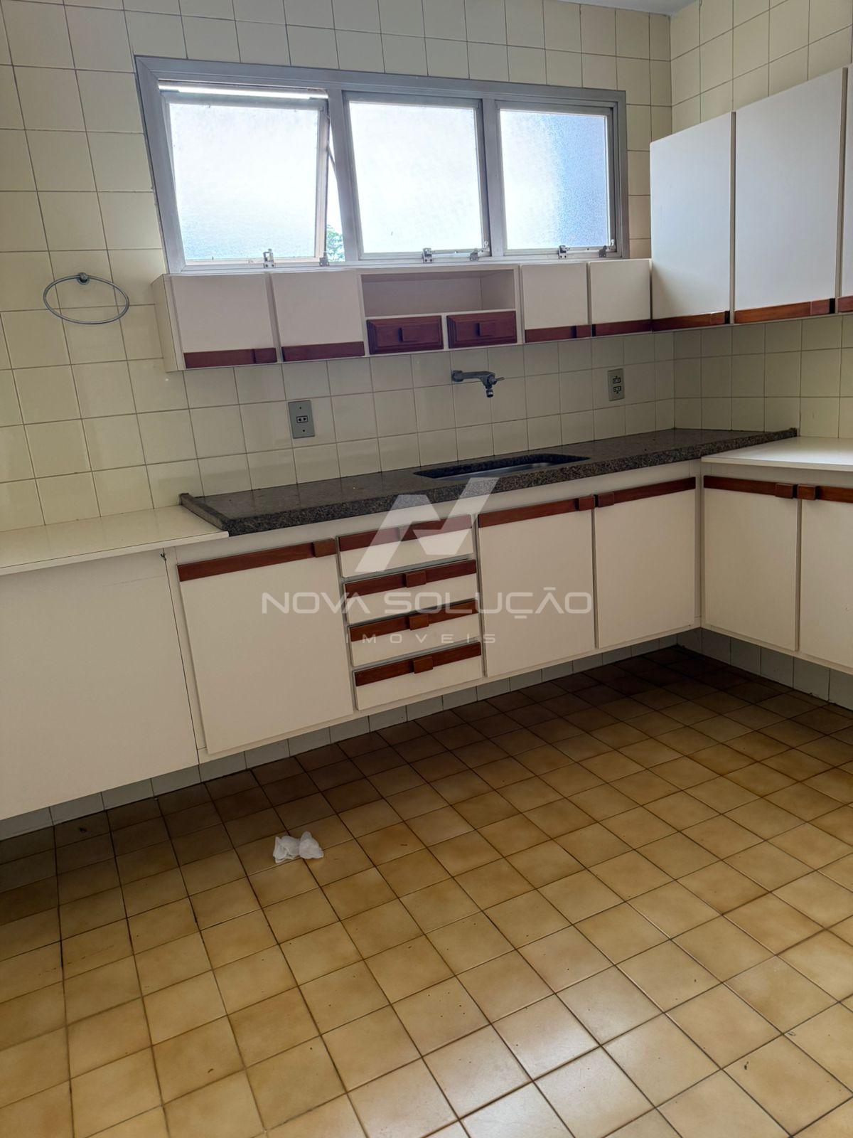 Apartamento � venda, Condominio Edificio Jatob� Centro, LIMEIRA - SP