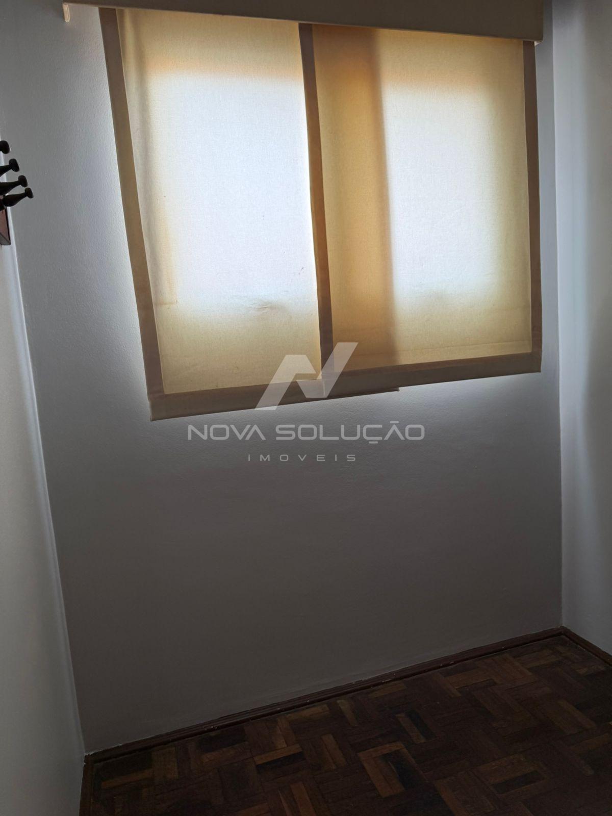 Apartamento � venda, Condominio Edificio Jatob� Centro, LIMEIRA - SP