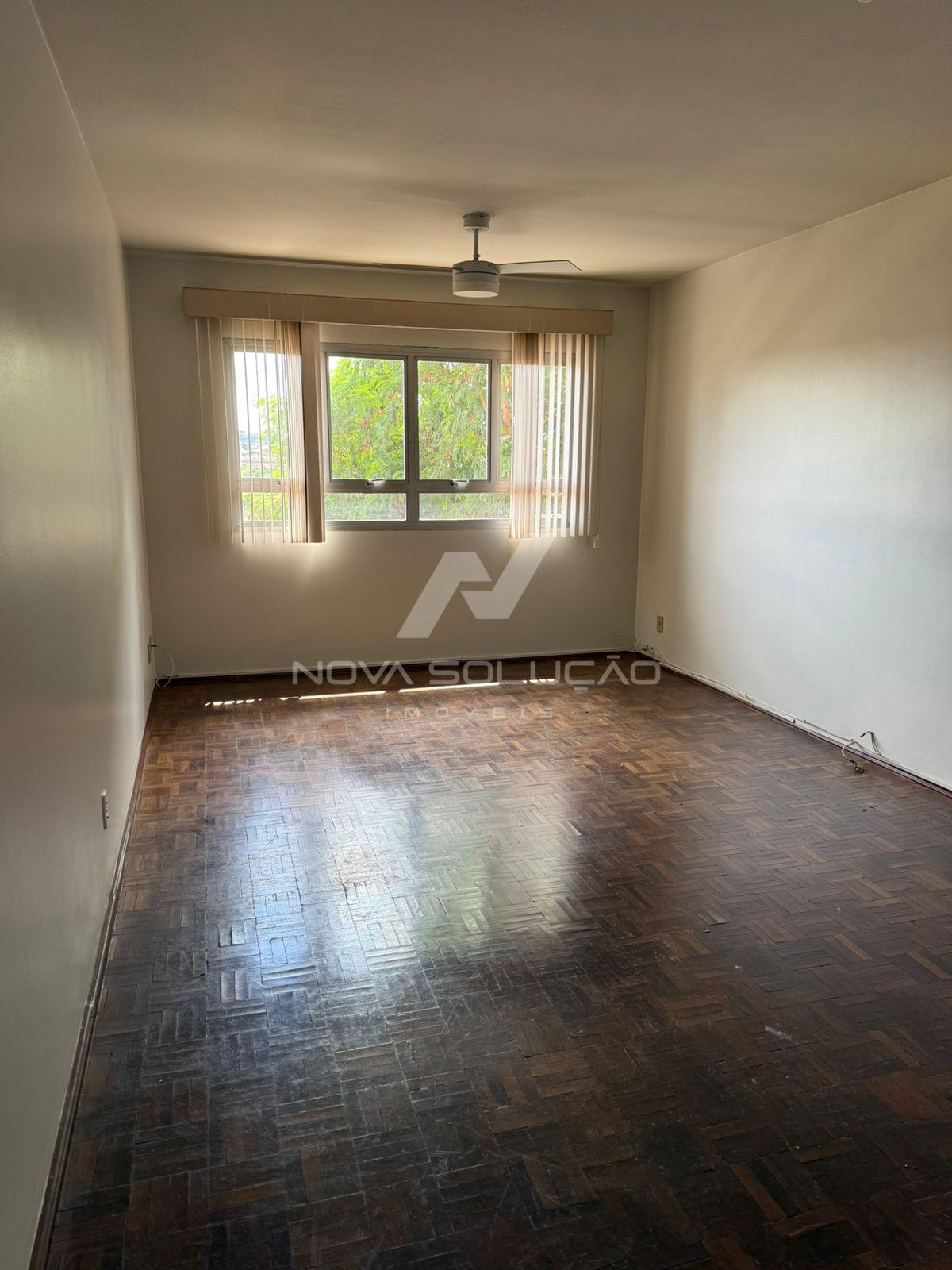 Apartamento � venda, Condominio Edificio Jatob� Centro, LIMEIRA - SP