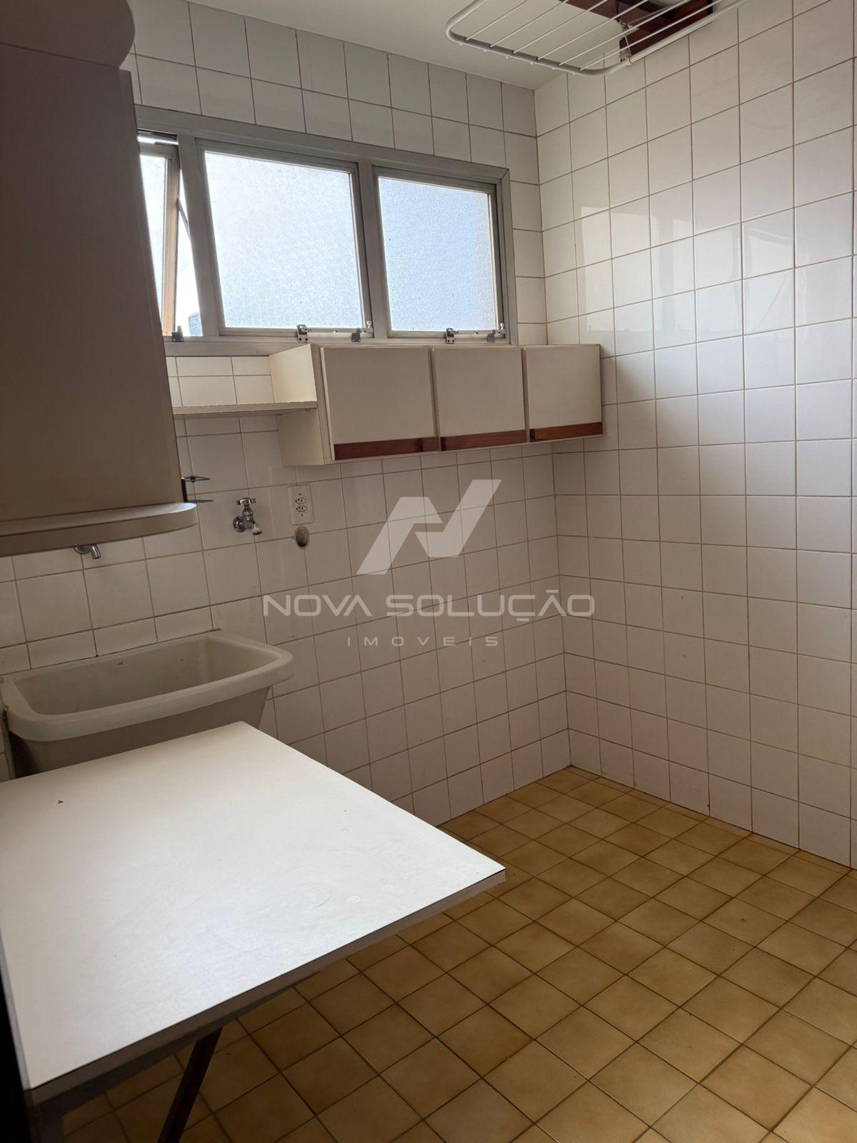 Apartamento � venda, Condominio Edificio Jatob� Centro, LIMEIRA - SP