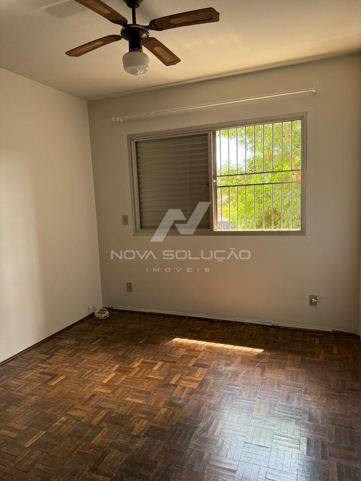 Apartamento � venda, Condominio Edificio Jatob� Centro, LIMEIRA - SP