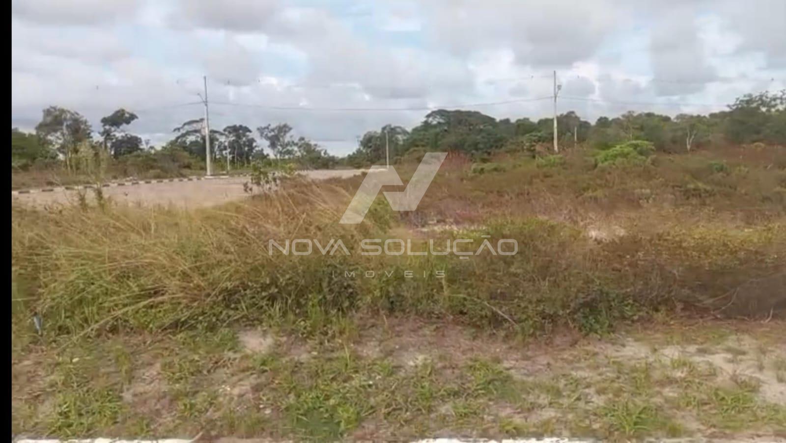 Terreno � venda, CONDOMINIO PONTAL DE JAGUARIPE, JAGUARIPE - BA