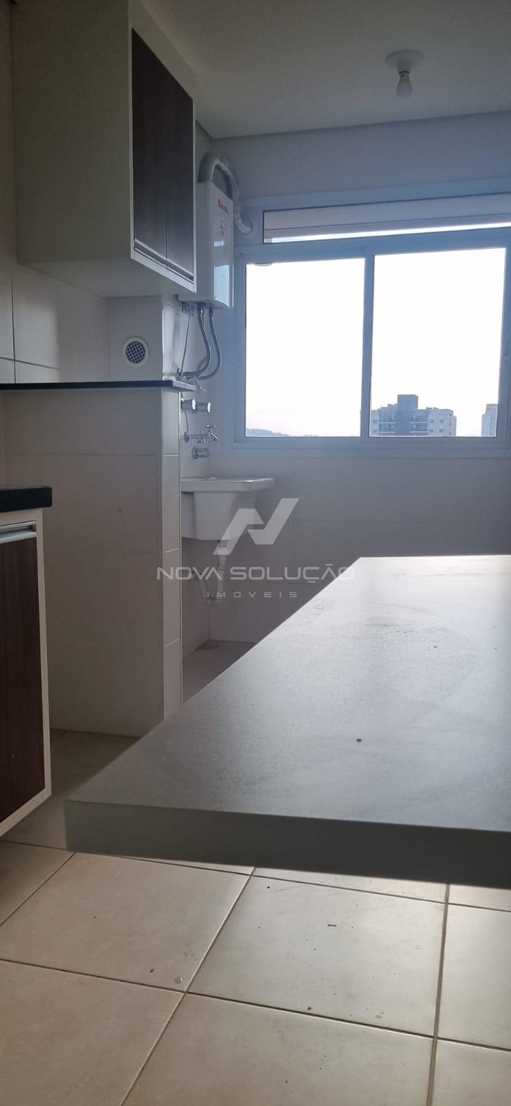 Apartamento � venda, Condom�nio Monet, LIMEIRA - SP