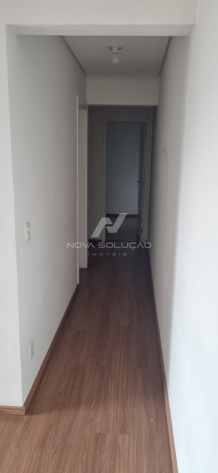 Apartamento � venda, Condom�nio Monet, LIMEIRA - SP