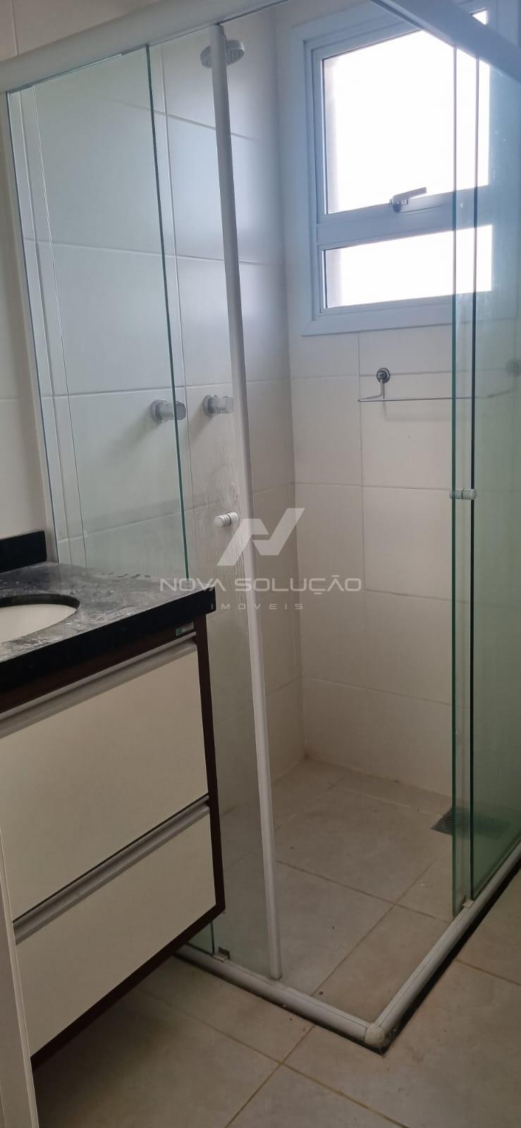 Apartamento � venda, Condom�nio Monet, LIMEIRA - SP
